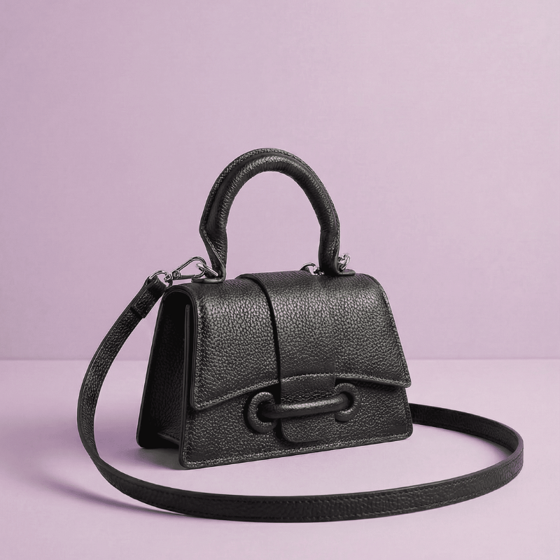 Nola™ bag