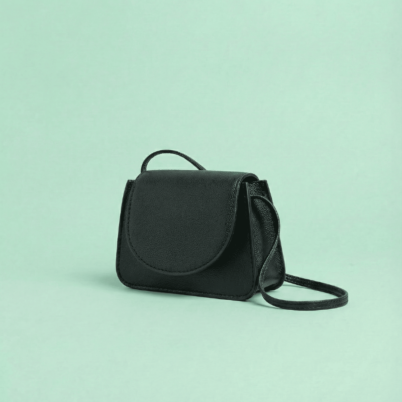 Kiko™ bag