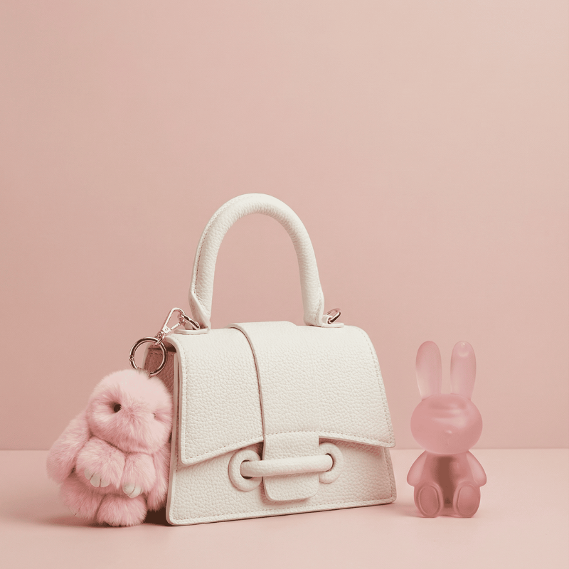 Nola™ Bag Bundle