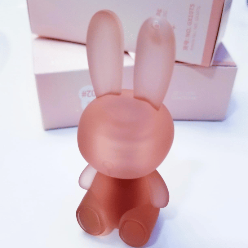 Bunbi ™ lip gloss