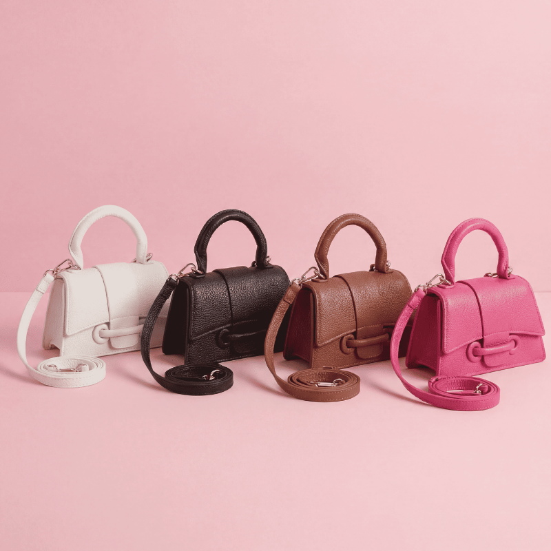 Nola™ bag
