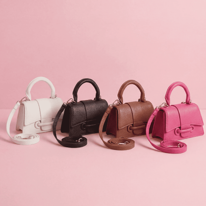 Nola™ bag