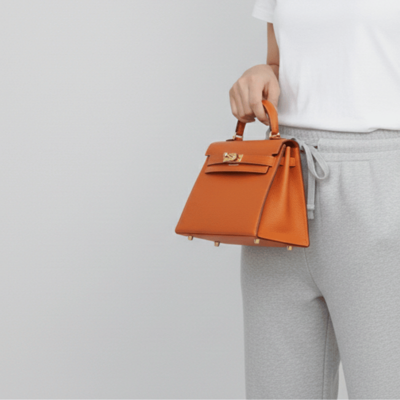Binki ™ bag