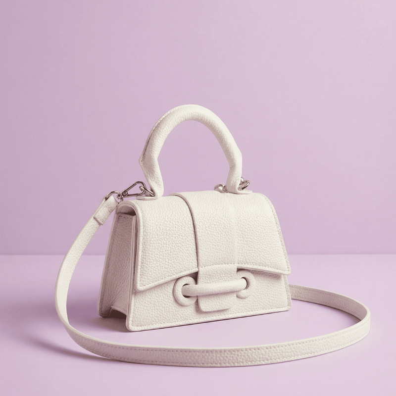 Nola™ bag