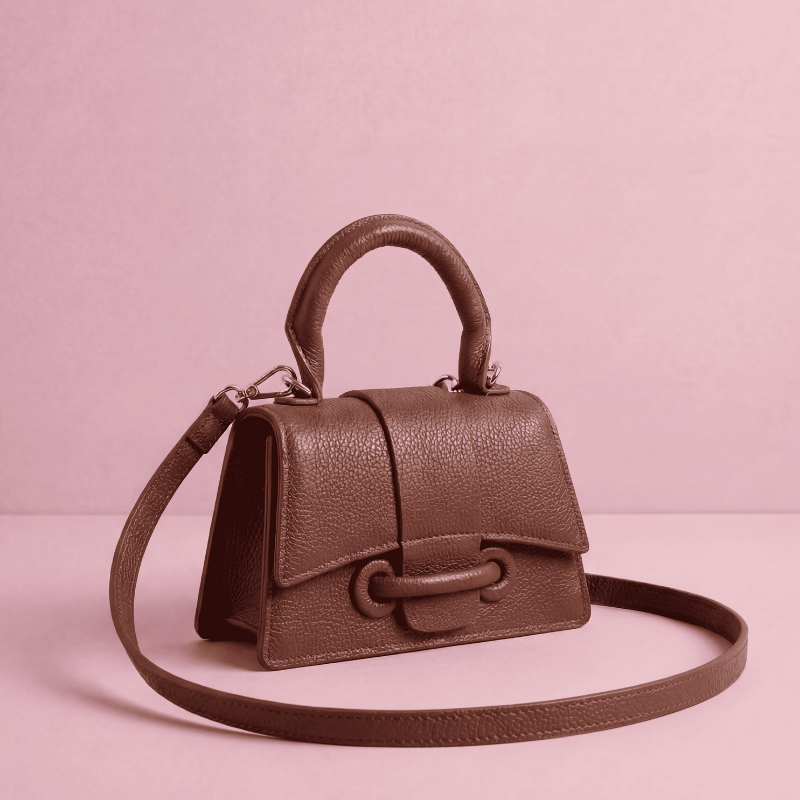 Nola™ bag