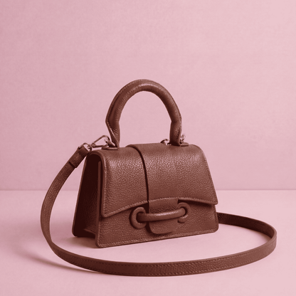 Nola™ bag