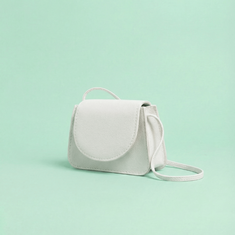 Kiko™ bag