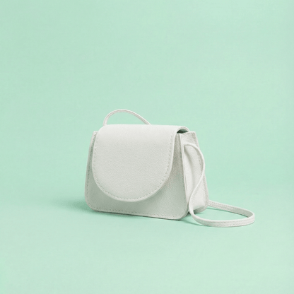 Kiko™ bag