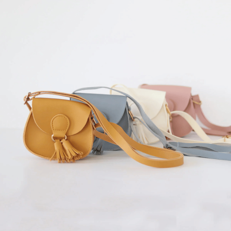 Pocka™ bag