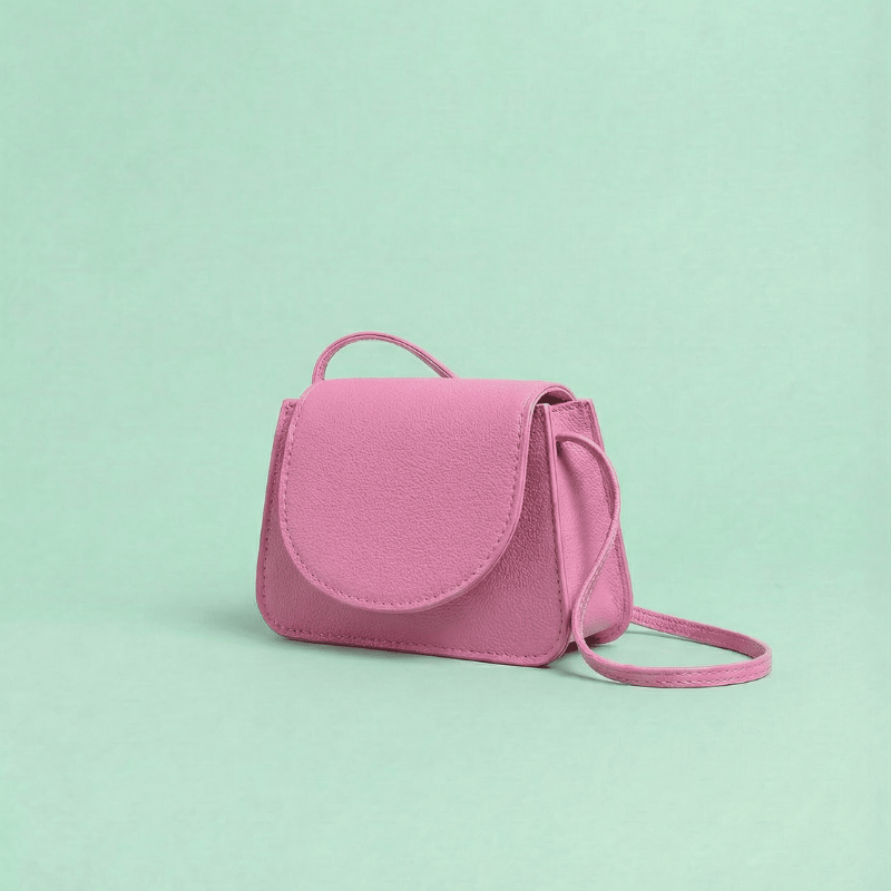 Kiko™ bag