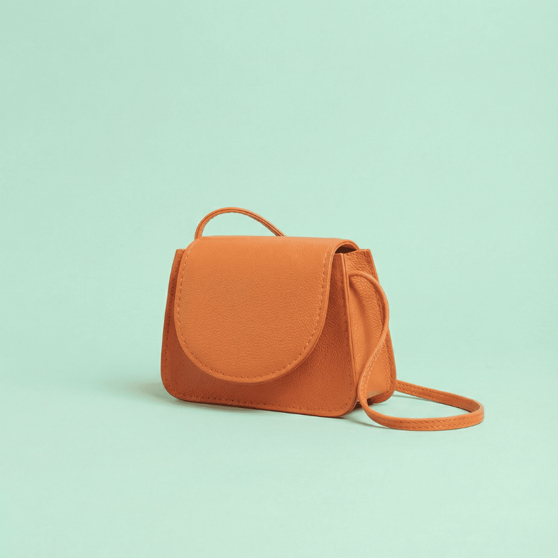 Kiko™ bag