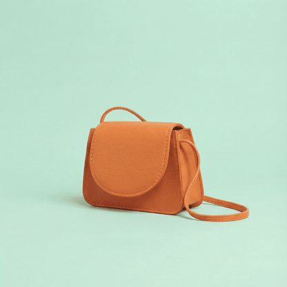 Kiko™ bag