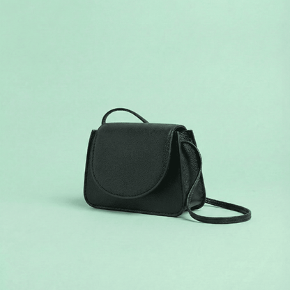 Kiko™ bag