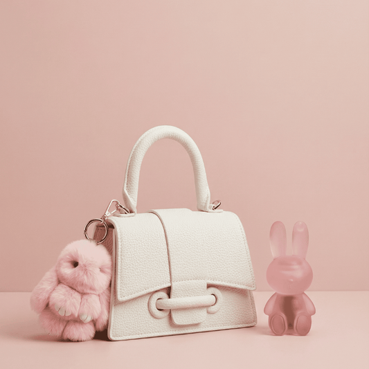 Nola™ Bag Bundle