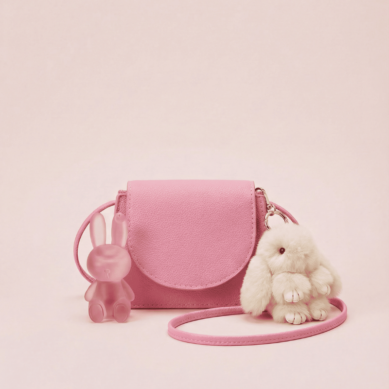 Kiko™ Bag Bundle