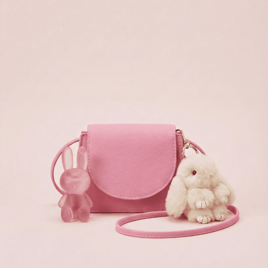 Kiko™ Bag Bundle