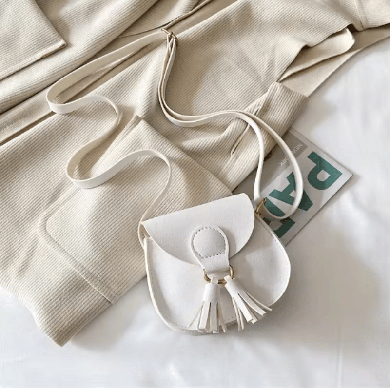 Pocka™ bag