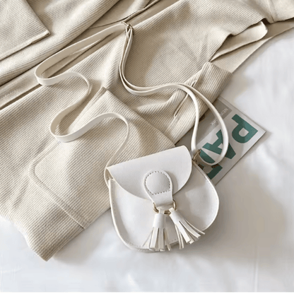 Pocka™ bag