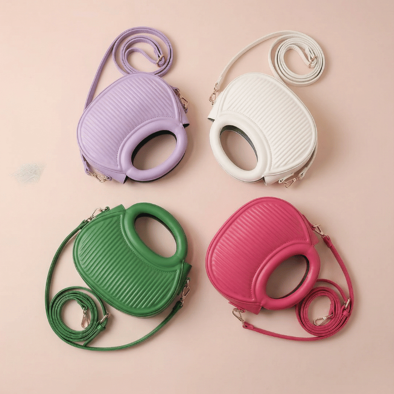 Halo™ bag