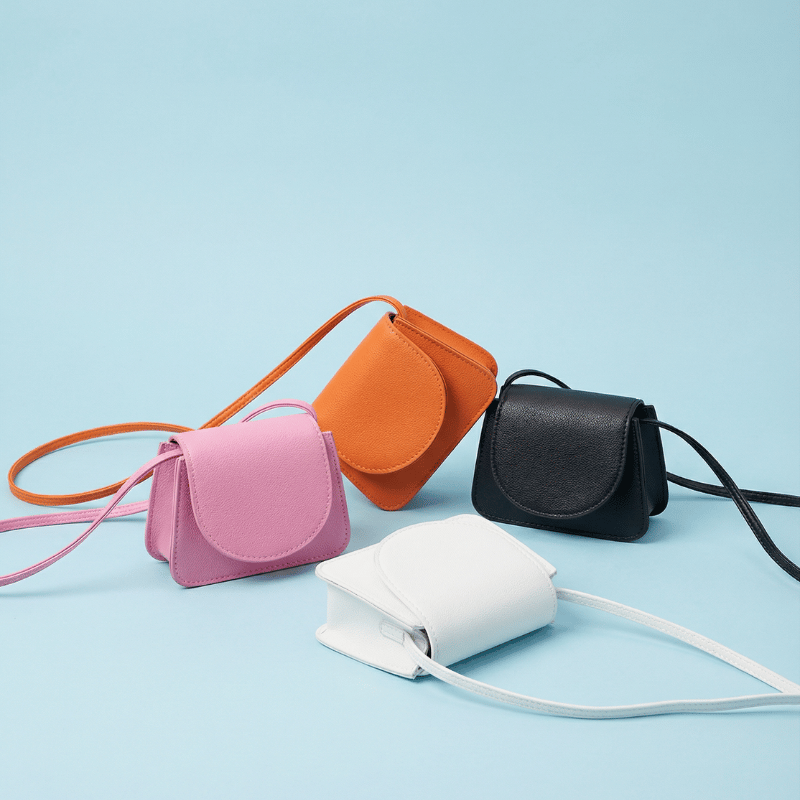 Kiko™ bag