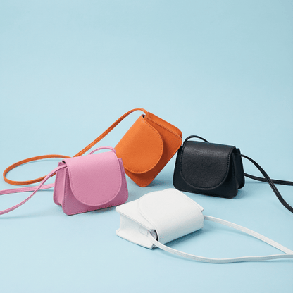 Kiko™ bag