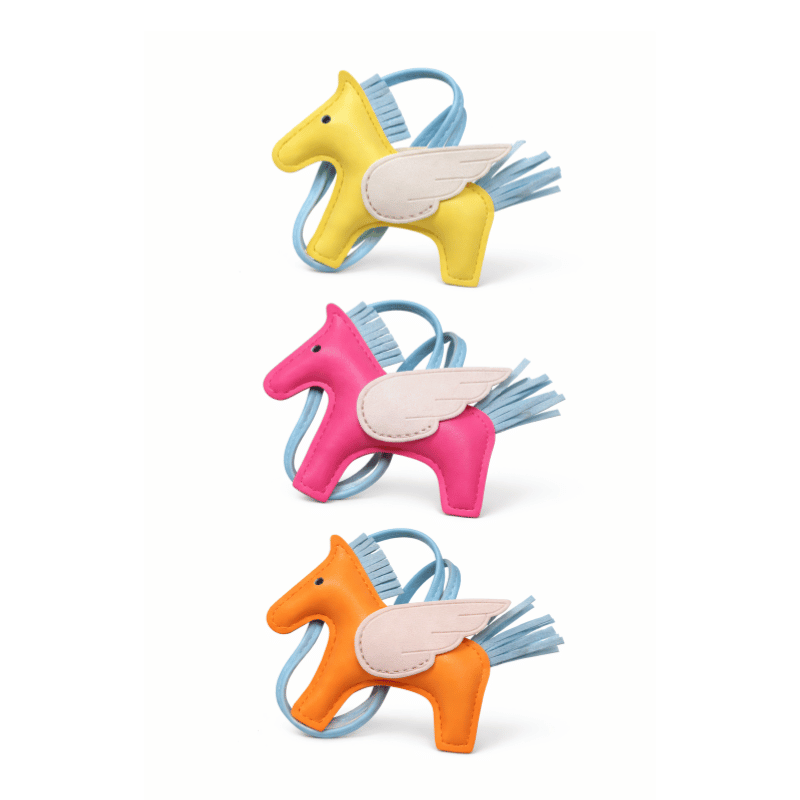 PegasusCharm™
