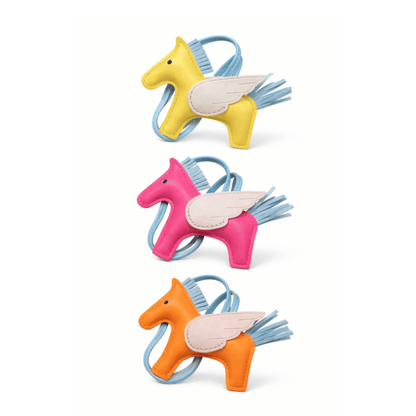 PegasusCharm™