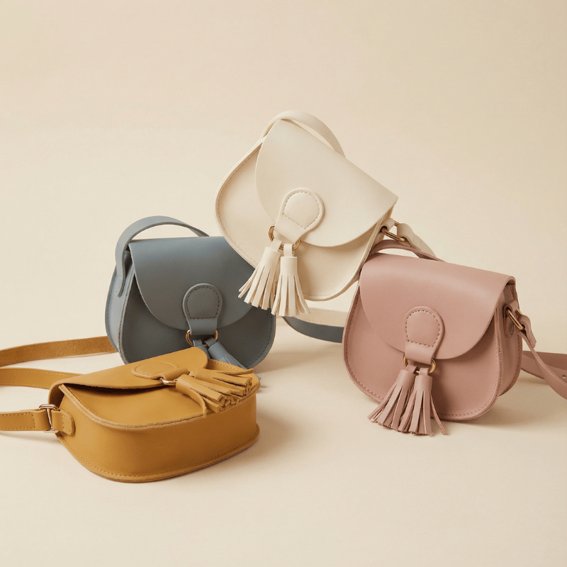Pocka™ bag