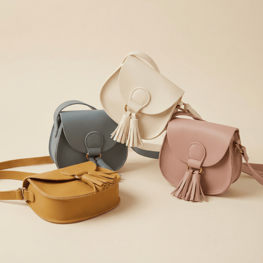 Pocka™ bag