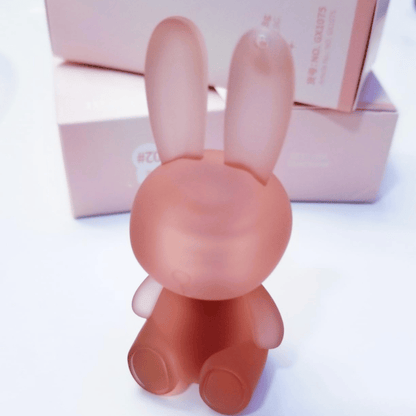 Bunbi ™ lip gloss