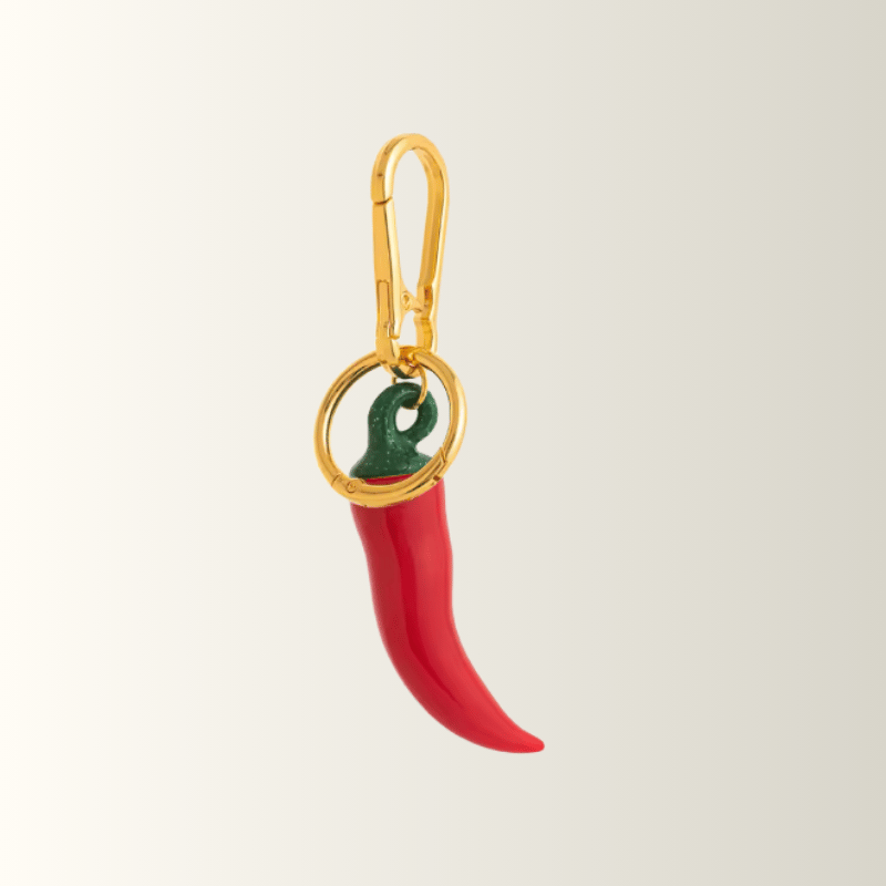 VibeStrings™ charm