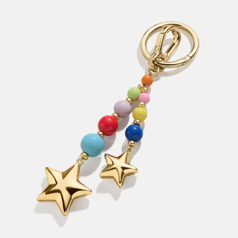 VibeStrings™ charm
