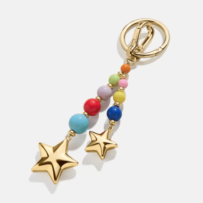 VibeStrings™ charm