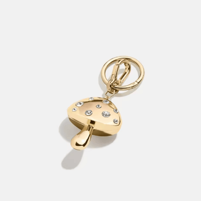 VibeStrings™ charm