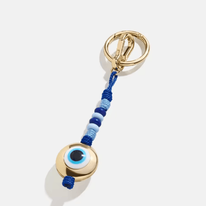 VibeStrings™ charm
