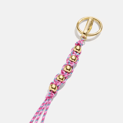 VibeStrings™ charm