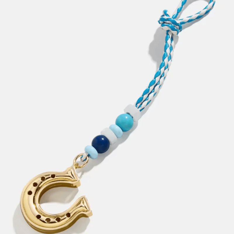 VibeStrings™ charm