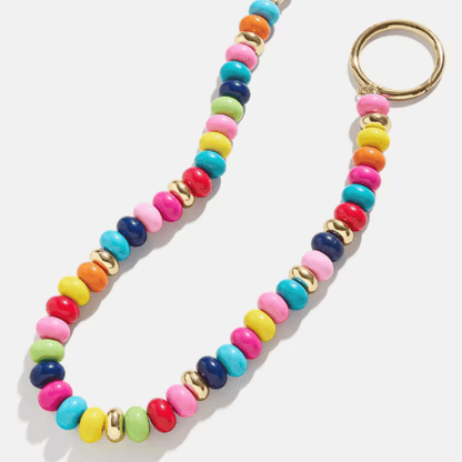 VibeStrings™ charm