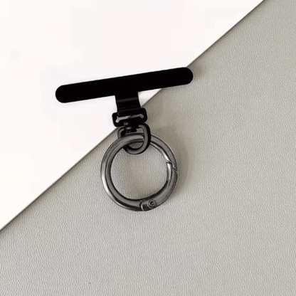 CharmClip™ phone hook