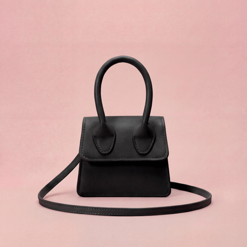 MiniMuse™ bag