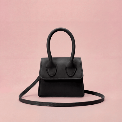 MiniMuse™ bag