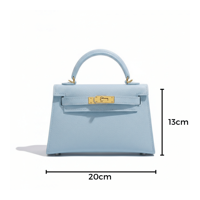 Binki ™ bag
