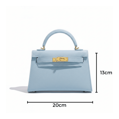 Binki ™ bag