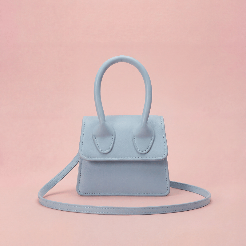 MiniMuse™ bag