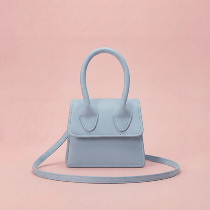 MiniMuse™ bag