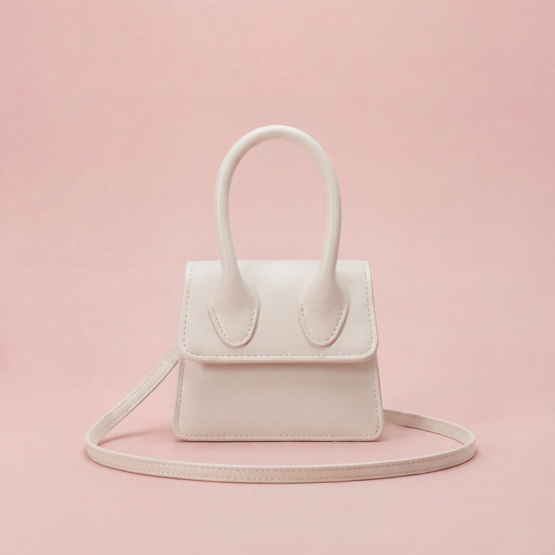MiniMuse™ bag