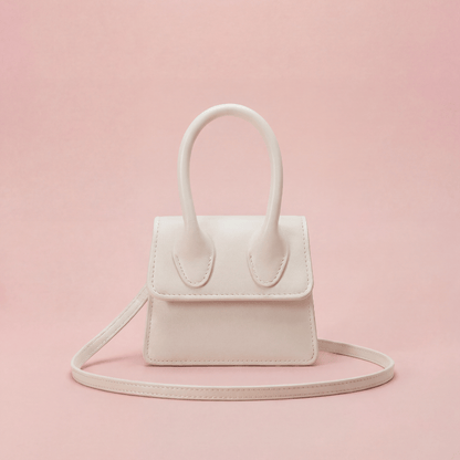 MiniMuse™ bag