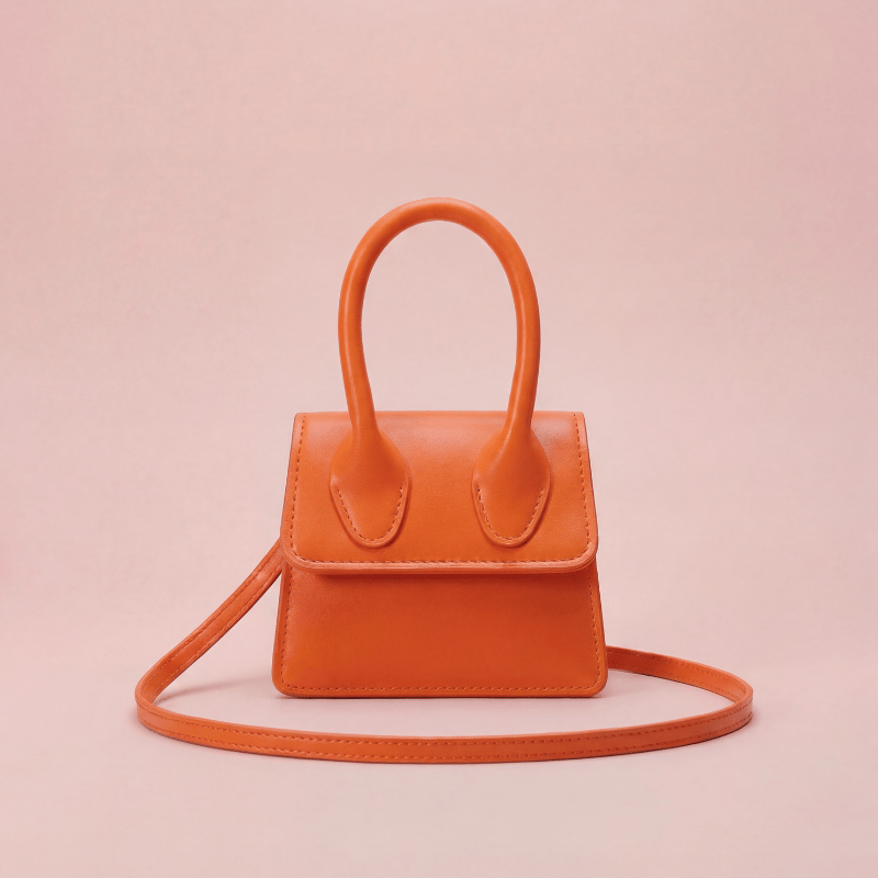 MiniMuse™ bag