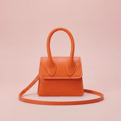 MiniMuse™ bag