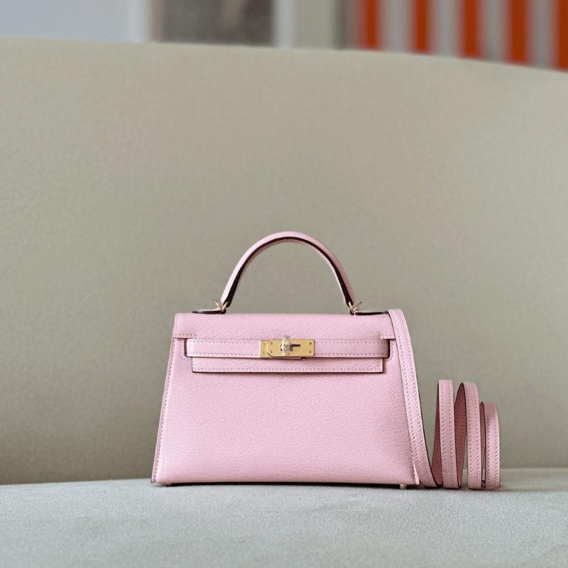 Binki ™ bag